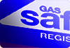 Landlords gas safety Certificates